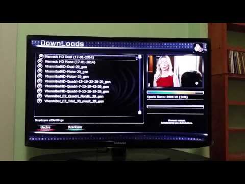 Clarke-Tech HD 265 FULL HD 3D Youtube 3D h265 Android APP Sat Receiver Clarke-Tech HD 265 FULL HD 3D Youtube 3D h265 Android APP Sat Receiver